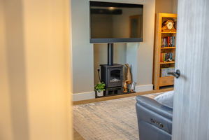 Living Room- click for photo gallery